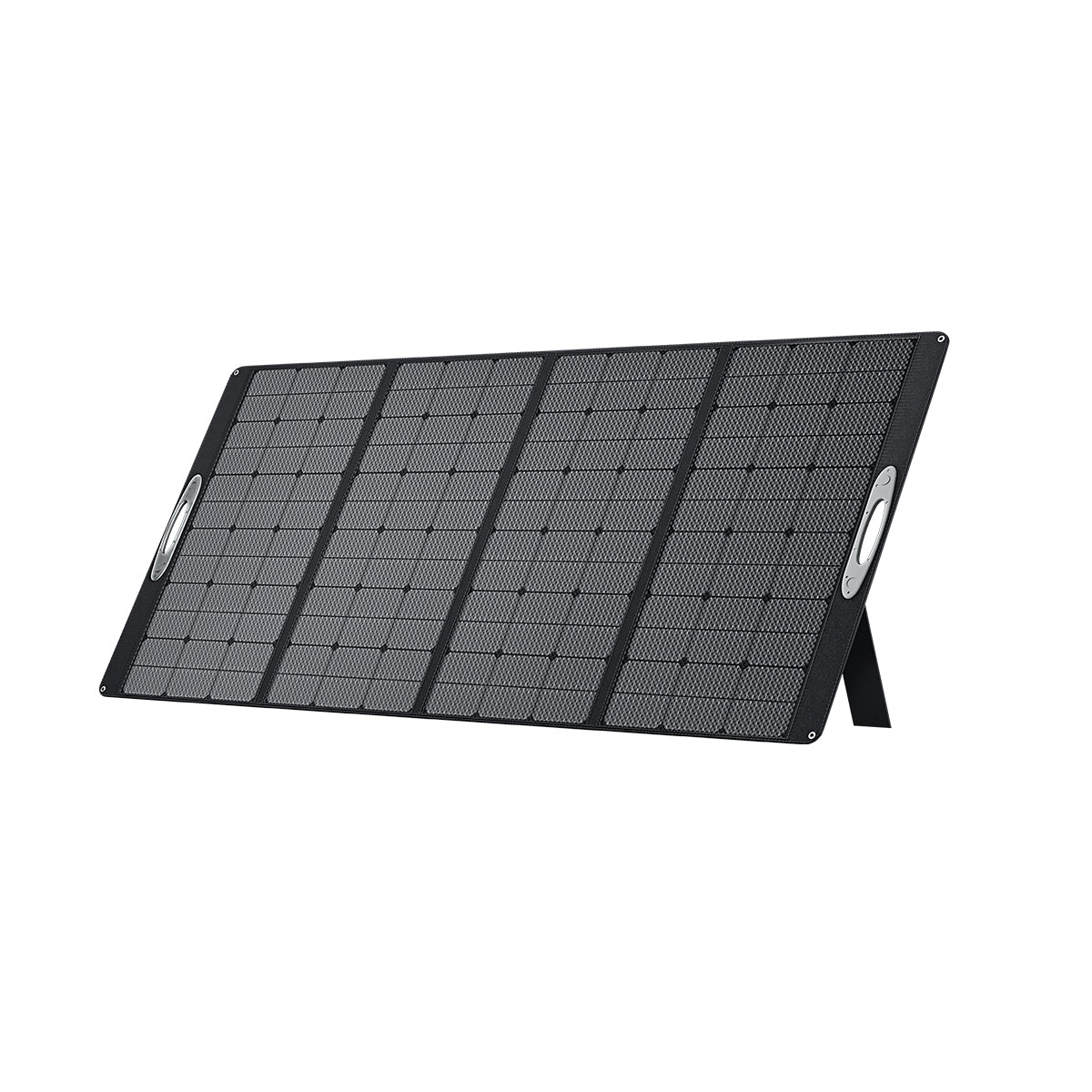 Panel Solar Oukitel 400W Portátil