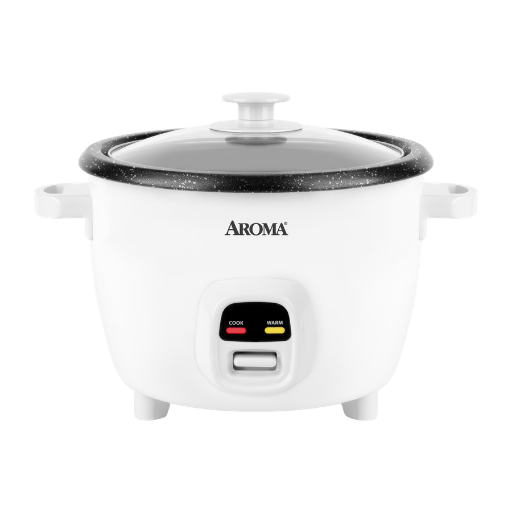 Olla Arrocera Aroma